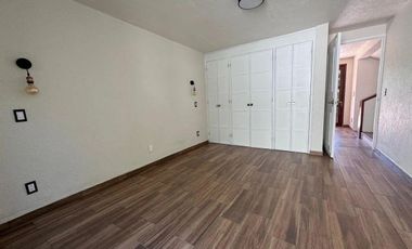 Casa en Palmira Tinguindin