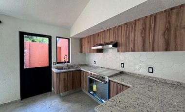 Casa en Palmira Tinguindin