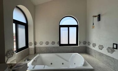 Casa en Palmira Tinguindin