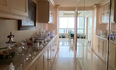 Departamento en Venta Bosques de las Lomas (Lomas de Vista Hermosa) Altus D