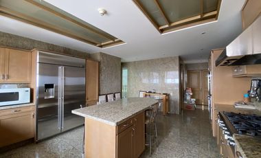 Departamento en Venta Bosques de las Lomas (Lomas de Vista Hermosa) Altus D