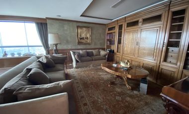 Departamento en Venta Bosques de las Lomas (Lomas de Vista Hermosa) Altus D