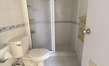 Departamento en Venta Bosques de las Lomas (Lomas de Vista Hermosa) Altus D