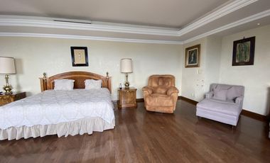 Departamento en Venta Bosques de las Lomas (Lomas de Vista Hermosa) Altus D