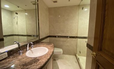 Departamento en Venta Bosques de las Lomas (Lomas de Vista Hermosa) Altus D