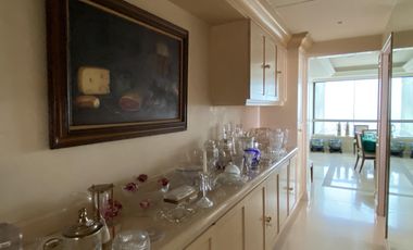 Departamento en Venta Bosques de las Lomas (Lomas de Vista Hermosa) Altus D