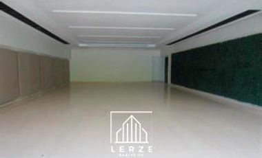 Departamento en Venta Bosques de las Lomas (Lomas de Vista Hermosa) Altus D