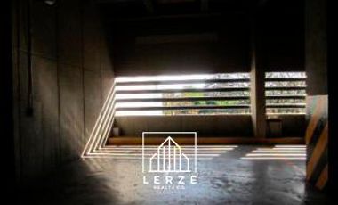 Departamento en Venta Bosques de las Lomas (Lomas de Vista Hermosa) Altus D