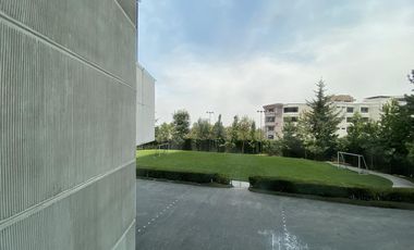 Departamento en Venta Bosques de las Lomas (Lomas de Vista Hermosa) Altus D