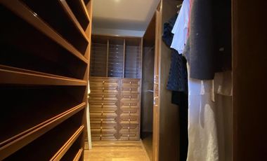 Departamento en Venta Bosques de las Lomas (Lomas de Vista Hermosa) Altus D