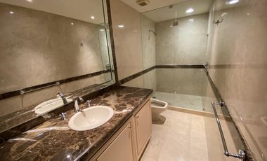 Departamento en Venta Bosques de las Lomas (Lomas de Vista Hermosa) Altus D