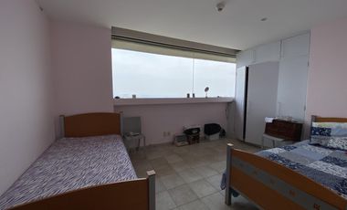 Departamento en Venta Bosques de las Lomas (Lomas de Vista Hermosa) Altus D