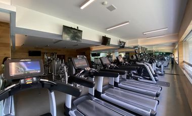 Departamento en Venta Bosques de las Lomas (Lomas de Vista Hermosa) Altus D