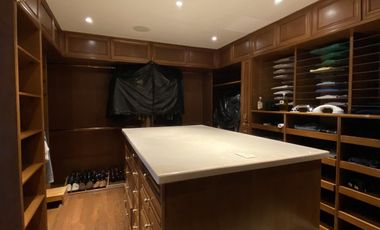 Departamento en Venta Bosques de las Lomas (Lomas de Vista Hermosa) Altus D
