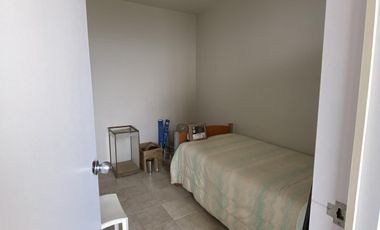 Departamento en Venta Bosques de las Lomas (Lomas de Vista Hermosa) Altus D