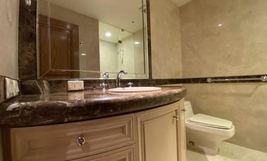 Departamento en Venta Bosques de las Lomas (Lomas de Vista Hermosa) Altus D