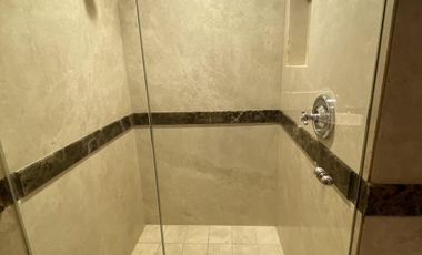 Departamento en Venta Bosques de las Lomas (Lomas de Vista Hermosa) Altus D