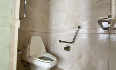Departamento en Venta Bosques de las Lomas (Lomas de Vista Hermosa) Altus D