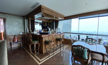 Departamento en Venta Bosques de las Lomas (Lomas de Vista Hermosa) Altus D