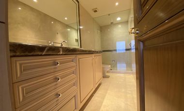 Departamento en Venta Bosques de las Lomas (Lomas de Vista Hermosa) Altus D