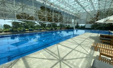 Departamento en Venta Bosques de las Lomas (Lomas de Vista Hermosa) Altus D
