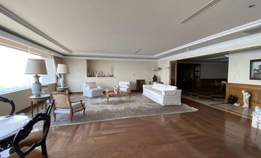 Departamento en Venta Bosques de las Lomas (Lomas de Vista Hermosa) Altus D