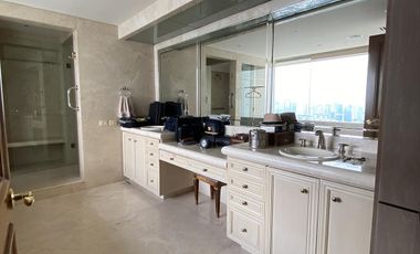 Departamento en Venta Bosques de las Lomas (Lomas de Vista Hermosa) Altus D