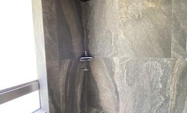 Departamento en Venta Bosques de las Lomas (Lomas de Vista Hermosa) Altus D