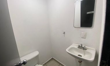 VENTA DE BODEGA SOBRE AVENIDA TECNOLÓGICO EN METEPEC