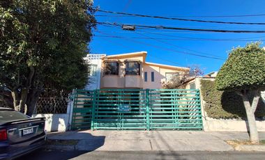 CASA EN VENTA VIVEROS DE LA LOMA TLALNEPANTLA EDO DE MEXICO