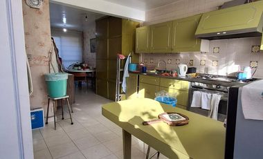 CASA EN VENTA VIVEROS DE LA LOMA TLALNEPANTLA EDO DE MEXICO