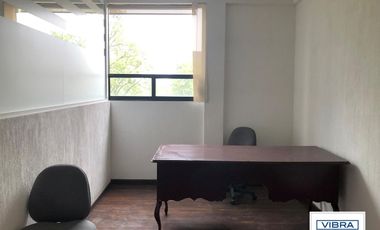 Edificio con uso de suelo para hotel en Mazaryk, Polanco.