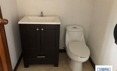 Edificio con uso de suelo para hotel en Mazaryk, Polanco.