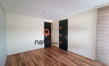 CASA VENTA SAN JUAN CUAUTLANCINGO PUEBLA