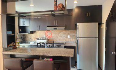 CASA VENTA SAN JUAN CUAUTLANCINGO PUEBLA