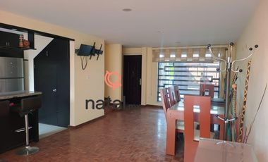 CASA VENTA SAN JUAN CUAUTLANCINGO PUEBLA