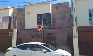 CASA VENTA SAN JUAN CUAUTLANCINGO PUEBLA