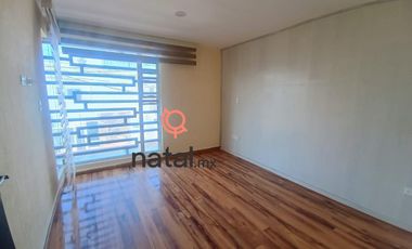 CASA VENTA SAN JUAN CUAUTLANCINGO PUEBLA