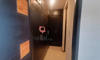 CASA VENTA SAN JUAN CUAUTLANCINGO PUEBLA