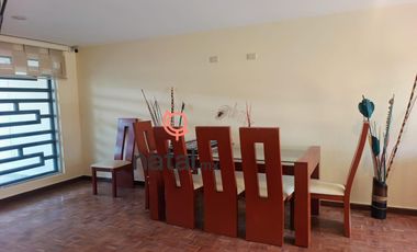 CASA VENTA SAN JUAN CUAUTLANCINGO PUEBLA