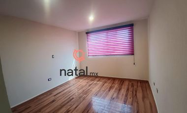 CASA VENTA SAN JUAN CUAUTLANCINGO PUEBLA