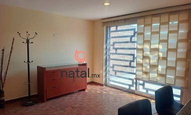CASA VENTA SAN JUAN CUAUTLANCINGO PUEBLA
