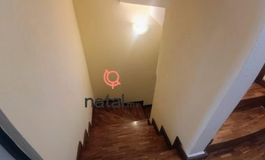 CASA VENTA SAN JUAN CUAUTLANCINGO PUEBLA