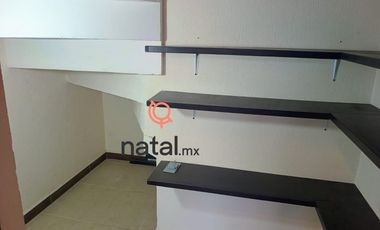 CASA VENTA SAN JUAN CUAUTLANCINGO PUEBLA