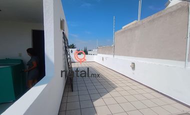 CASA VENTA SAN JUAN CUAUTLANCINGO PUEBLA
