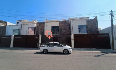 CASA VENTA SAN JUAN CUAUTLANCINGO PUEBLA