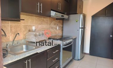 CASA VENTA SAN JUAN CUAUTLANCINGO PUEBLA