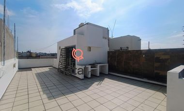 CASA VENTA SAN JUAN CUAUTLANCINGO PUEBLA