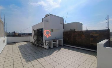 CASA VENTA SAN JUAN CUAUTLANCINGO PUEBLA