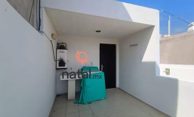 CASA VENTA SAN JUAN CUAUTLANCINGO PUEBLA